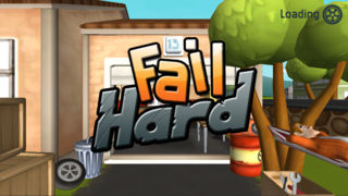 Download Fail Hard App on your Windows XP/7/8/10 and MAC PC